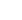 Left Arrow