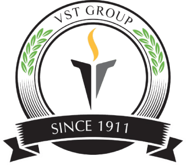 OE Parts Logo