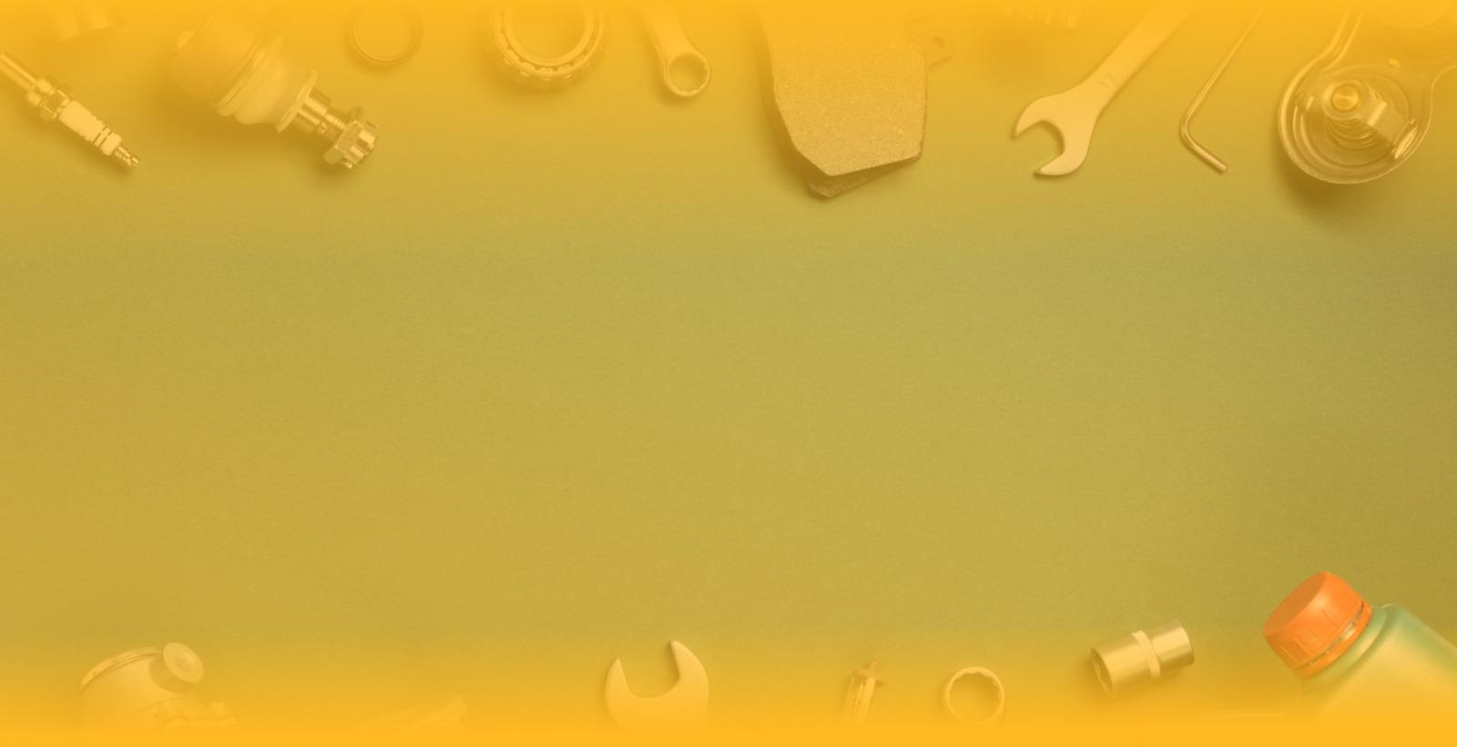 Auto parts background