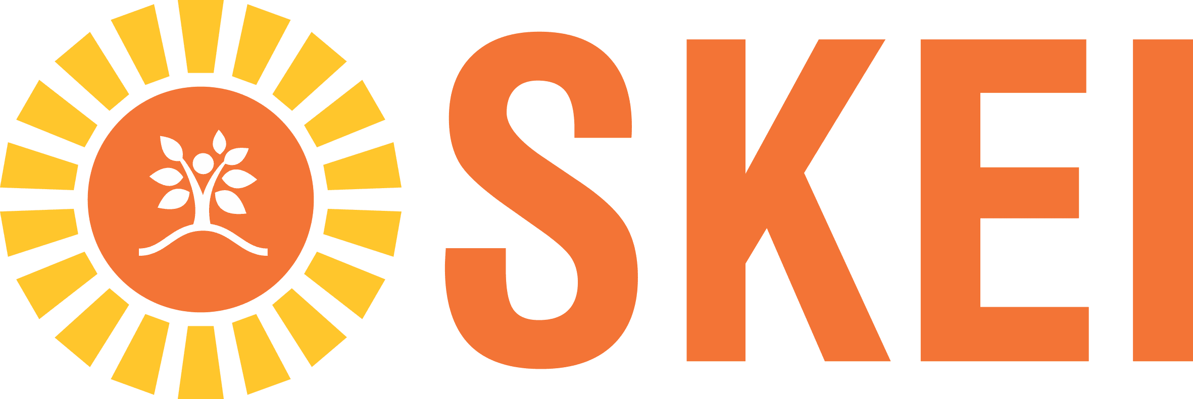 Education Logo