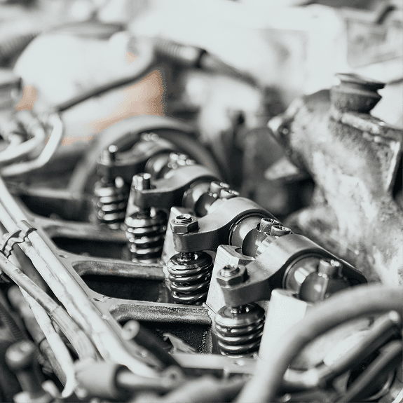Auto parts image 1