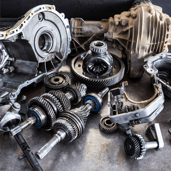 Auto parts image 5