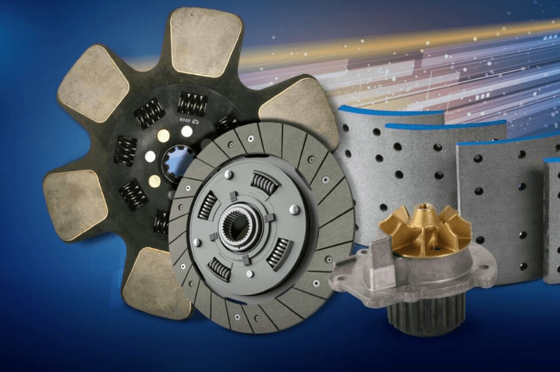 Auto parts image 4