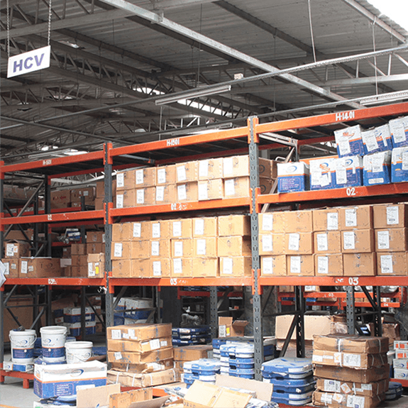 Auto parts image 2