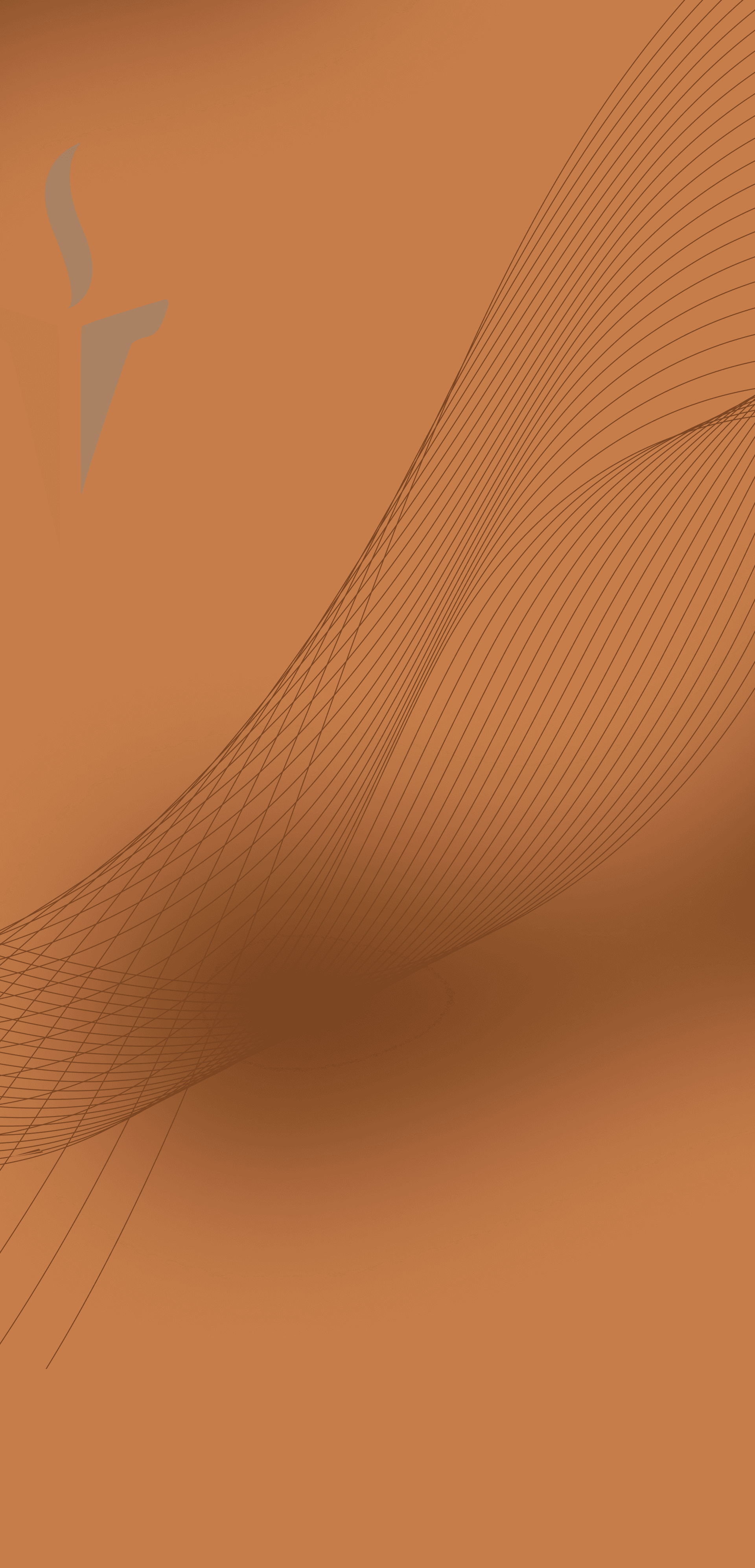 Background Pattern