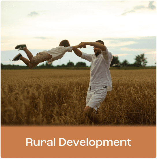 Rural Development