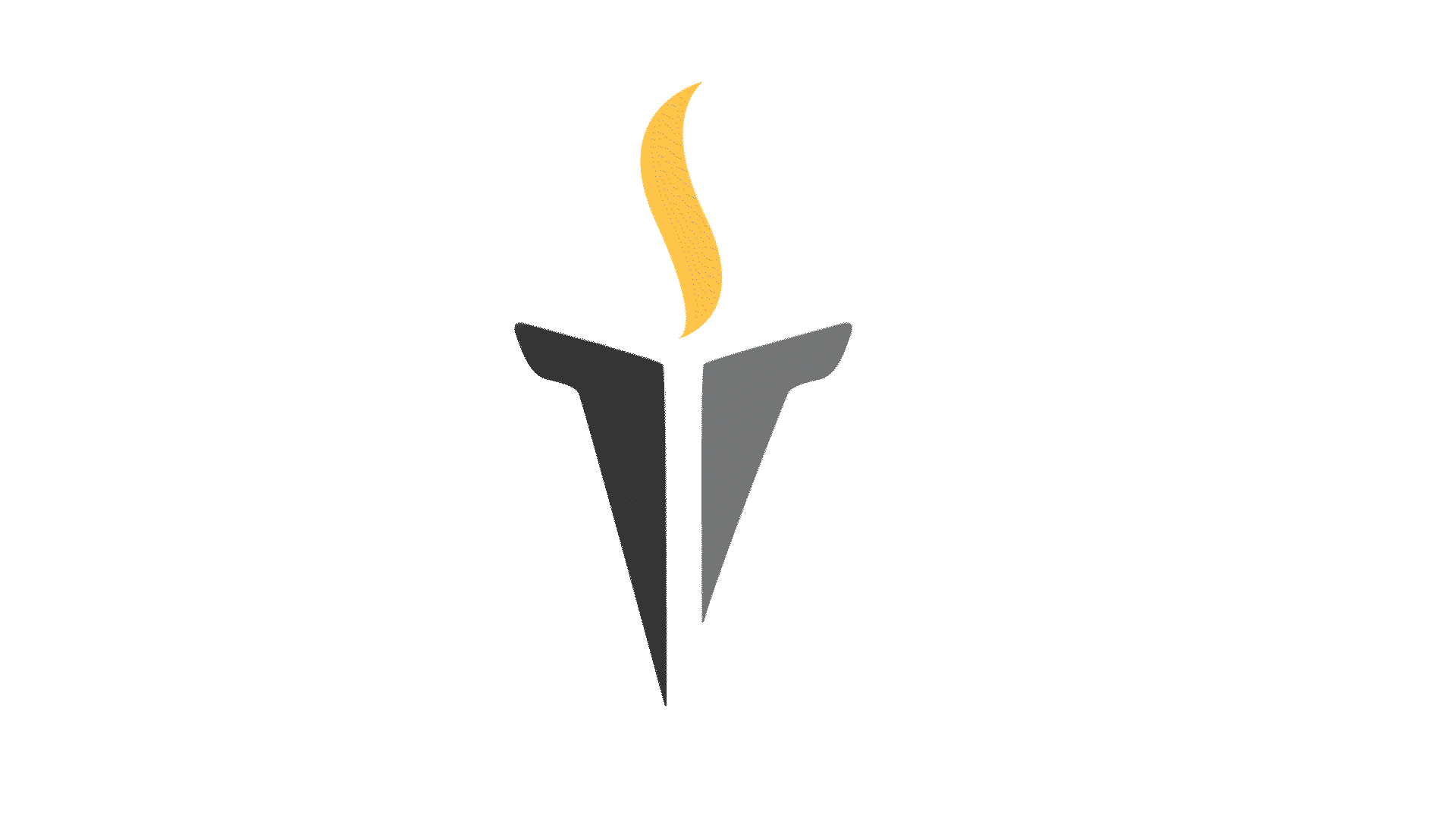 VST Logo Animation