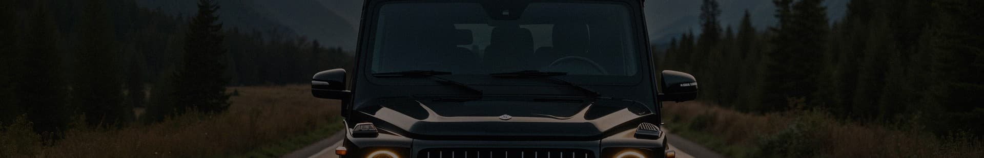 Car finance background