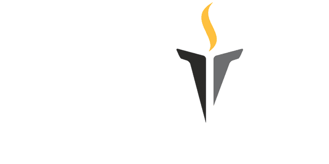 GOVE Finance Limited Logo